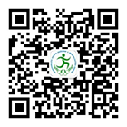 微信咨詢