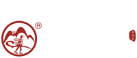 石家莊注冊(cè)公司